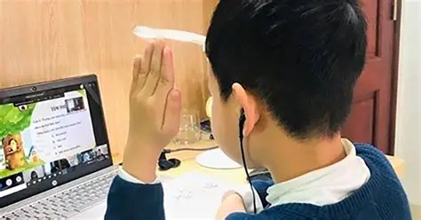 Giải pháp học tập linh hoạt và hiệu quả